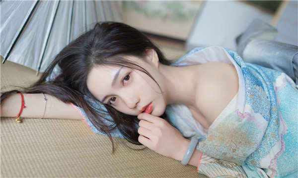 临夏县试管助孕公司怎么样|试管助孕是违法吗 临夏县试管助孕公司怎么样|试管助孕是违法吗