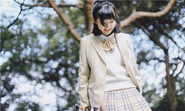 临夏县同志试管助孕生子公司的专业服务,助您实现生子梦想 临夏县同志试管助孕生子公司的专业服务,助您实现生子梦想