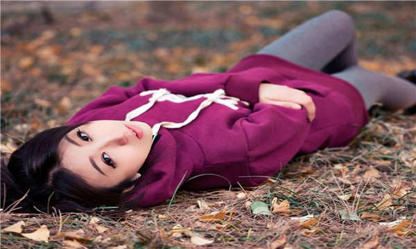 临夏县借卵做试管婴儿成功率的相关知识与参考 临夏县借卵做试管婴儿成功率的相关知识与参考