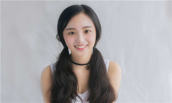临夏县试管代怀生男孩还是女孩|试管代怀生男孩还是女孩好 临夏县试管代怀生男孩还是女孩|试管代怀生男孩还是女孩好