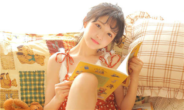 临夏县国内哪里可以借卵生子｜国内借卵试管的医院