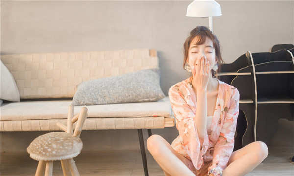 临夏县生男孩试管婴儿：为不孕不育患者家庭代怀一个属于自己的孩子