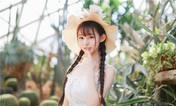 临夏县国内可以借卵生子的医院｜借腹生孩子15万块钱