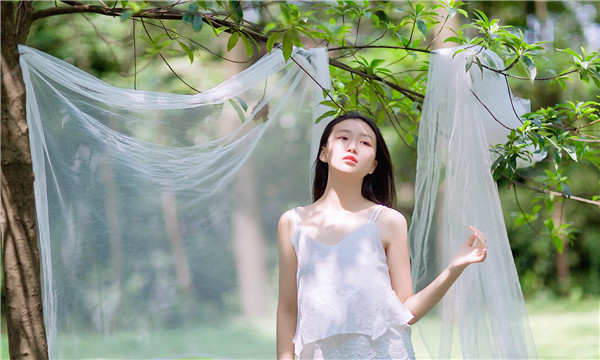 临夏县借卵试管代怀生子公司：助您实现美好家庭梦想