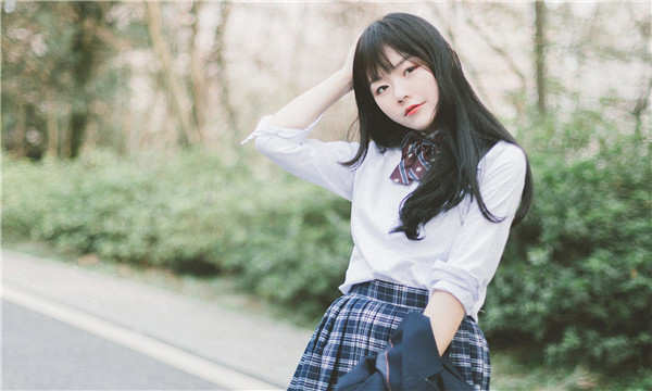 临夏县试管供卵代生机构｜供卵试管婴儿医院有哪些