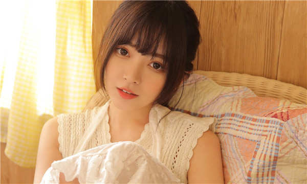临夏县代怀生子是否是试管婴儿？全方位解读代怀生子技术与试管婴儿