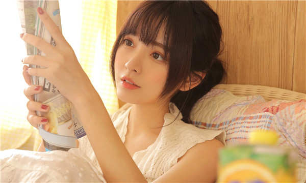临夏县试管生男孩子怎么办？如何助孕不孕不育家庭实现心愿