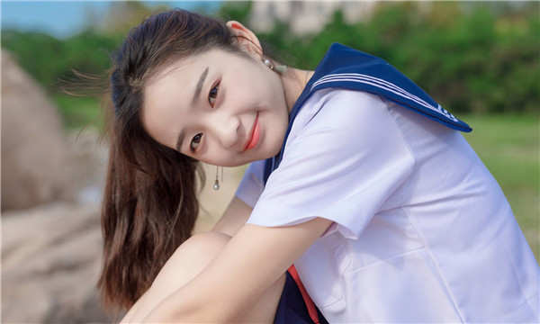 临夏县试管用供卵生的孩子是自己的吗？从助孕服务了解更多