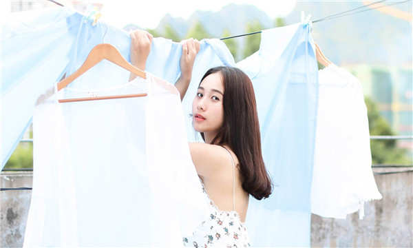 临夏县供卵助孕成功率解析：助您圆梦的科学解读