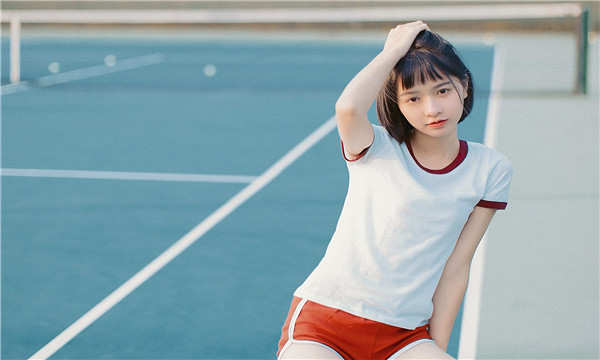 临夏县代育生子啥意思？助孕患者走向幸福家庭的指南