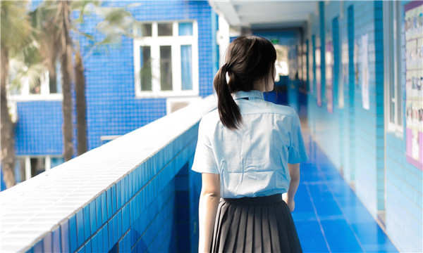 临夏县如何找到一个可以帮助我生孩子的女人？