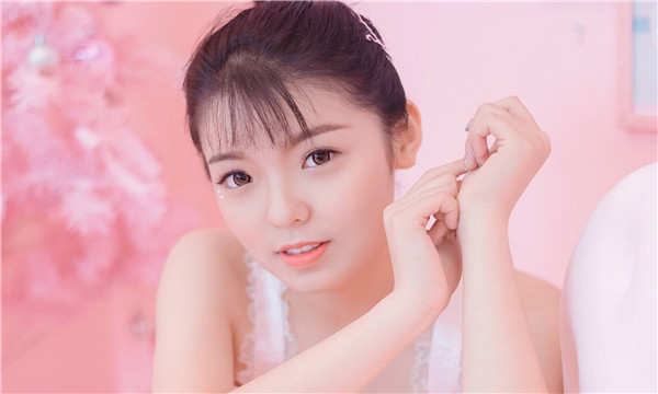 临夏县试管代怀生子机构多少钱？解读费用构成与选择指南
