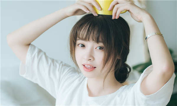 临夏县供卵生子多少钱｜供卵生子成功率有多少