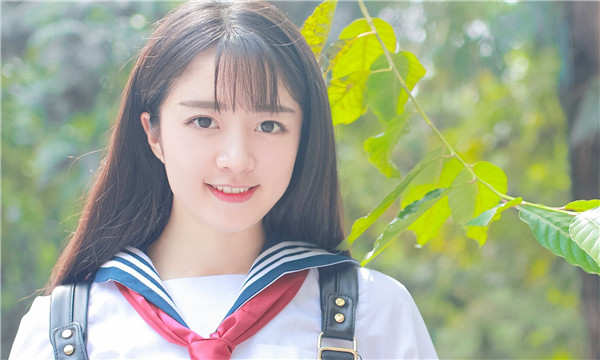 临夏县中国允许单身做试管婴儿吗｜国内哪里可以未婚做试管