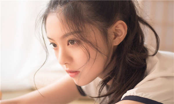 临夏县试管助孕的条件｜试管助孕的条件和要求