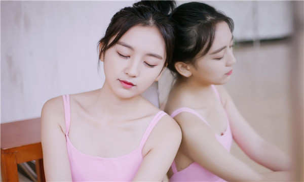 临夏县试管代怀生女孩有影响吗？专业解读与指导