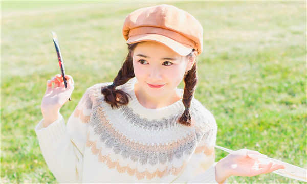 临夏县供卵代怀生子多少钱？了解费用结构与服务保障