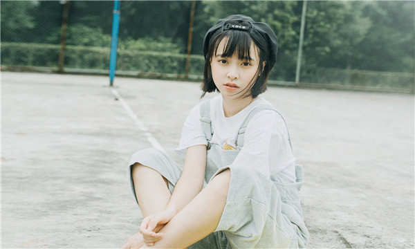 临夏县供卵助孕机构有哪些｜国内更大的供卵助孕机构