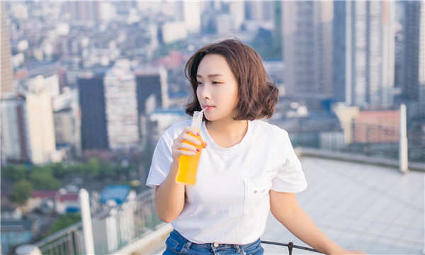 临夏县专业的包生男孩机构：助您顺利迎接自己的孩子