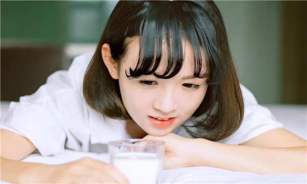 临夏县40万找私人代妈