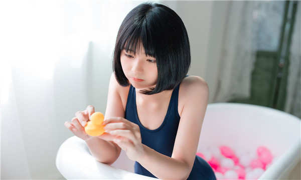 临夏县标题：全面解读供卵试管代怀生子费用，助力不孕不育家庭实现梦想