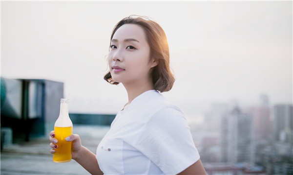 临夏县试管正规助孕公司助你实现代怀生子的梦想
