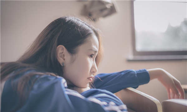 临夏县试管婴儿医疗机构｜试管医疗中心