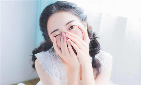 临夏县不孕不育家庭的福音：专业代育生子机构