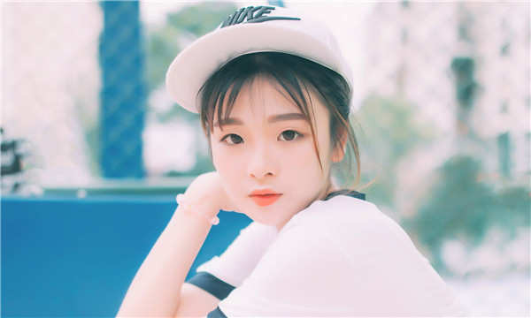 临夏县试管婴儿包生男孩是不是真的｜试管婴儿包男女