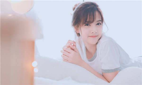 临夏县供卵试管选男女｜供卵试管婴儿好找么