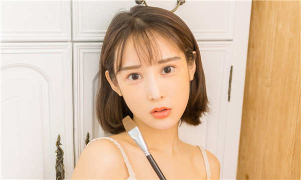 临夏县试管婴儿选性别费用｜试管婴儿选择性别准确率高吗