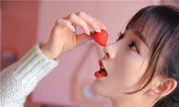 临夏县一代试管生男孩的经验｜一代试管男孩女孩比例