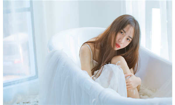 临夏县试管助孕生子有风险吗｜试管助孕生子有风险吗知乎