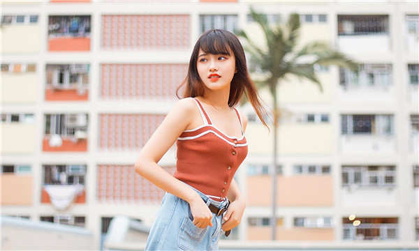 临夏县试管包生儿子什么意思-｛试管包生儿子什么意思？这或许是许｝