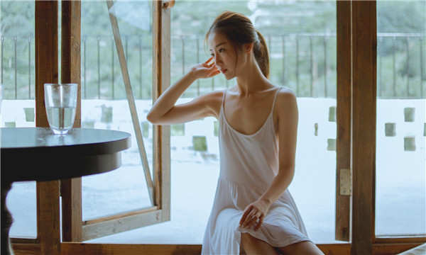 临夏县供卵试管婴儿成功率与代怀生子零风险保障的方案