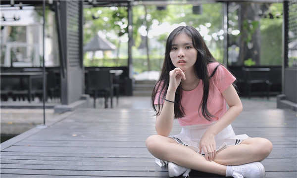 临夏县合法供卵试管机构｜供卵试管婴儿机构