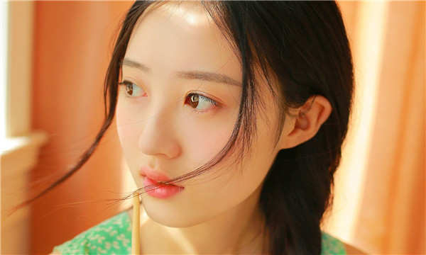 临夏县试管代怀生子国内有吗？为不孕不育患者提供的解决方案