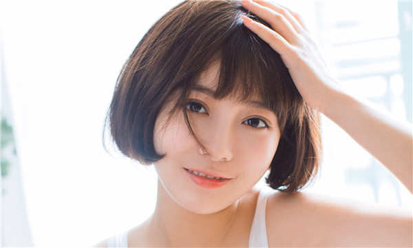 临夏县试管代生代怀生子：不孕不育家庭的希望之路