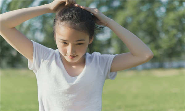临夏县试管代育生子多少钱？助孕机构为您提供详细信息