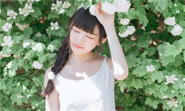 临夏县非试管代怀生子的解决方案：助孕家庭实现梦想的选择