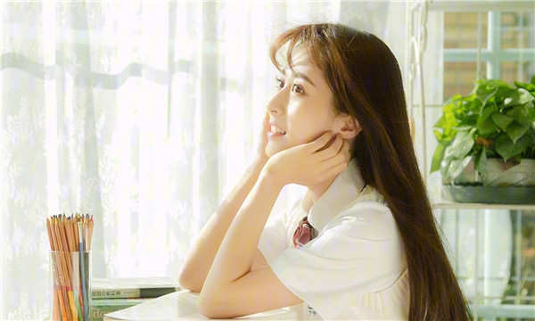 临夏县试管包生儿子什么意思？如何通过代怀生子解决不孕不育问题