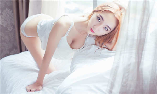 临夏县生男孩试管婴儿｜什么是生男孩试管婴儿呢？