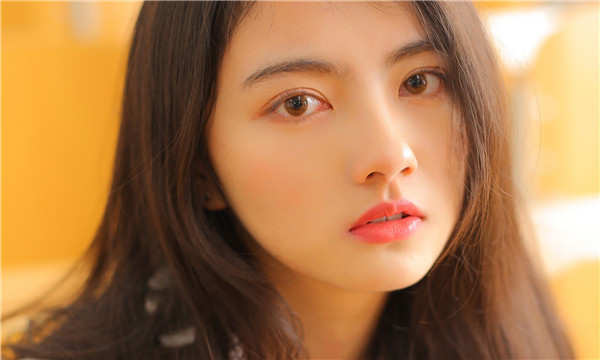临夏县试管生男孩多还是女孩｜关于“试管生男孩多还是女孩”的话题