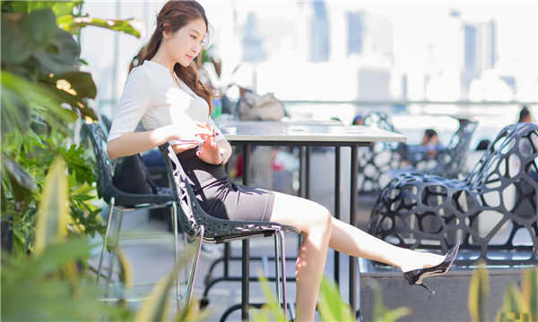 临夏县试管代怀是什么意思——帮助不孕不育患者家庭实现生育梦想