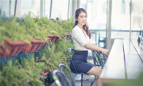 临夏县三代试管选性别多少钱,三代试管选性别多少钱一个