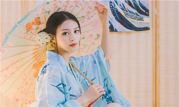 临夏县借卵试管代怀生子流程——助您实现家庭的美好梦想