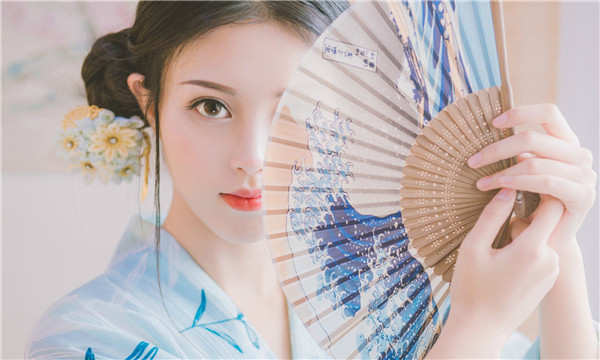 临夏县供卵机构是真的吗｜供卵质量怎么样