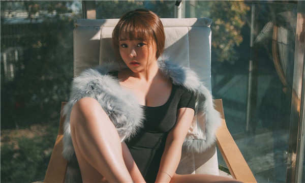 临夏县哪里做试管婴儿包男孩｜哪里做试管婴儿包男孩更好