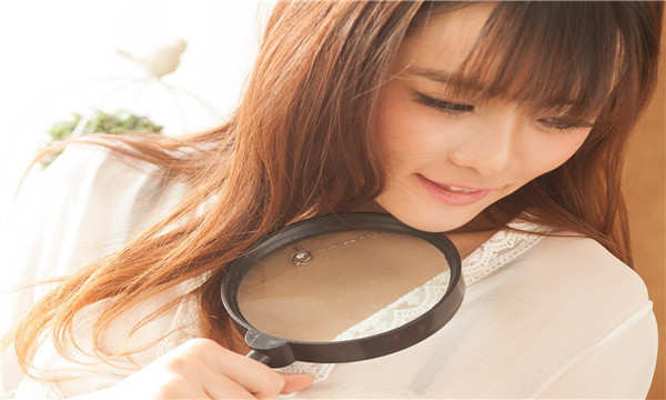 临夏县供卵代怀生子多少钱？让我们一起揭开不孕不育家庭的助孕之路