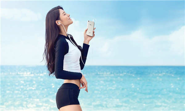 临夏县试管婴儿包男孩靠谱吗？家庭代生梦想变为现实